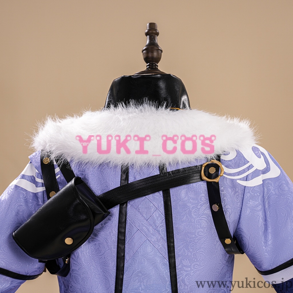 王者栄耀 おうじゃえいよう Honor of Kings 孫権 新衣装 コスプレ衣装 送料無料