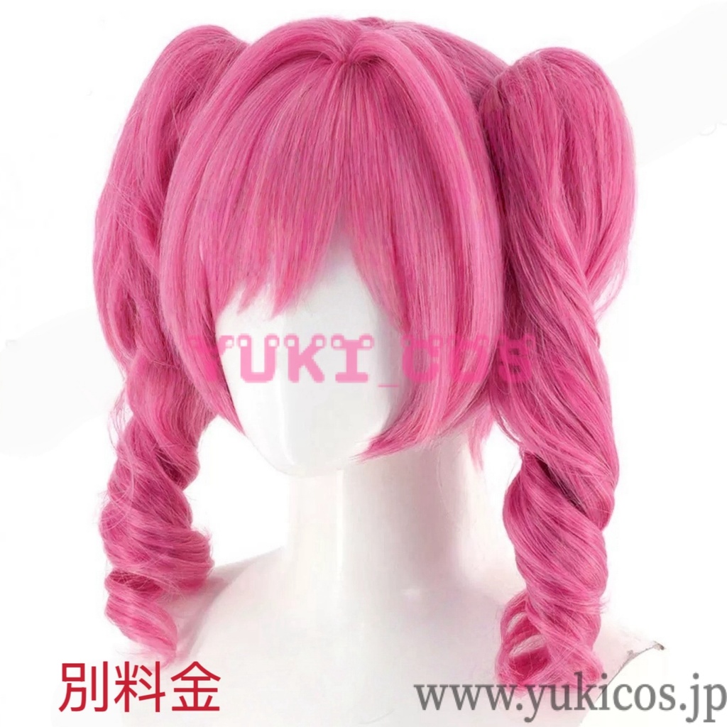 Muse Dash 7周年 ブロウ 夜勤ノ血族 ナース コスプレ衣装 送料無料