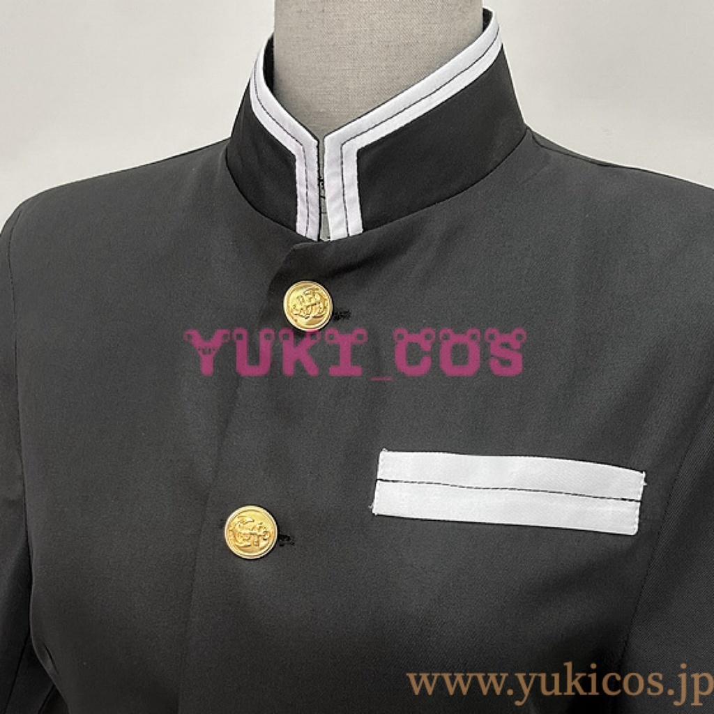 鬼滅ノ刃 鬼滅の刃 胡蝶しのぶ コスプレ衣装 送料無料 新バージョン