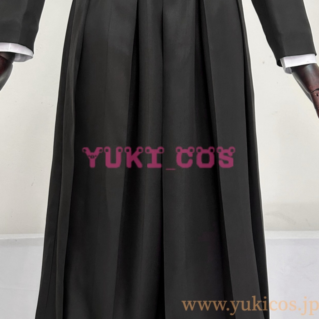 鬼滅ノ刃 鬼滅の刃 胡蝶しのぶ コスプレ衣装 送料無料 新バージョン