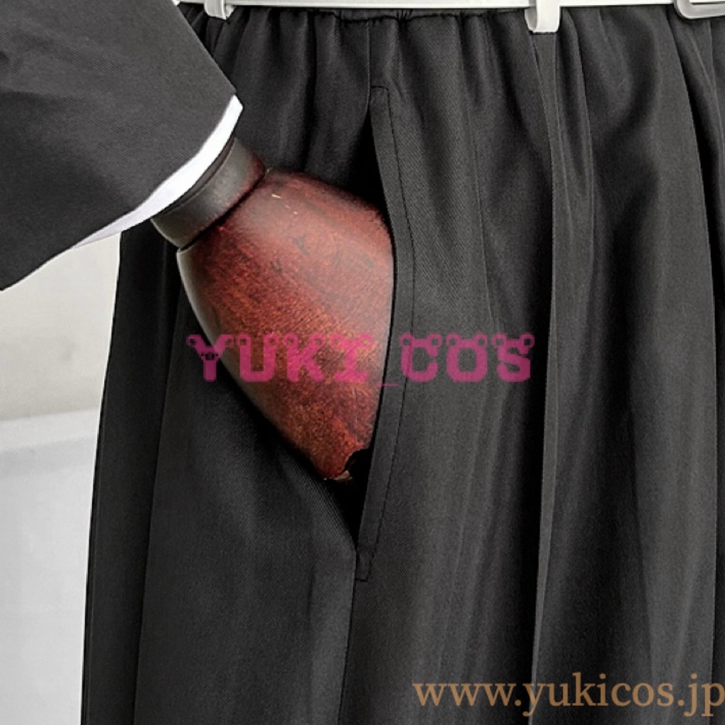 鬼滅ノ刃 鬼滅の刃 胡蝶しのぶ コスプレ衣装 送料無料 新バージョン