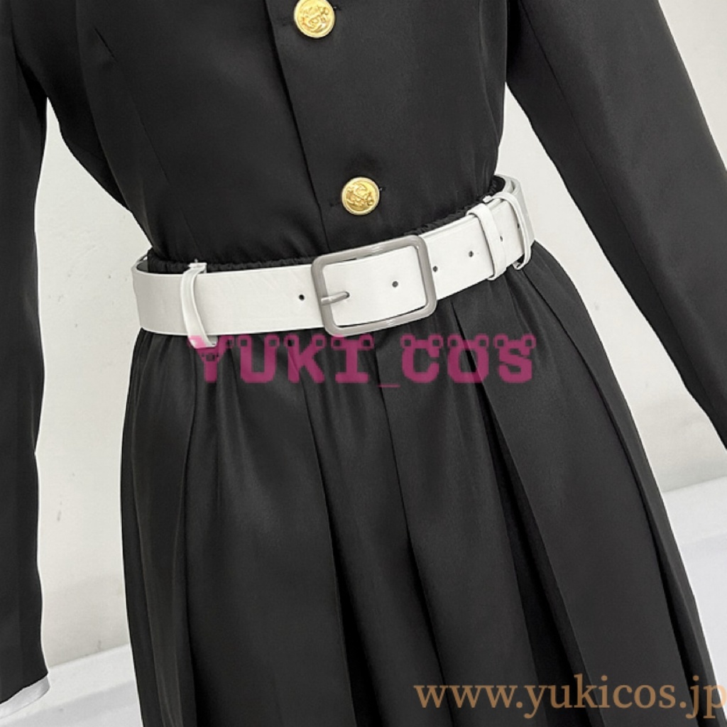 鬼滅ノ刃 鬼滅の刃 胡蝶しのぶ コスプレ衣装 送料無料 新バージョン