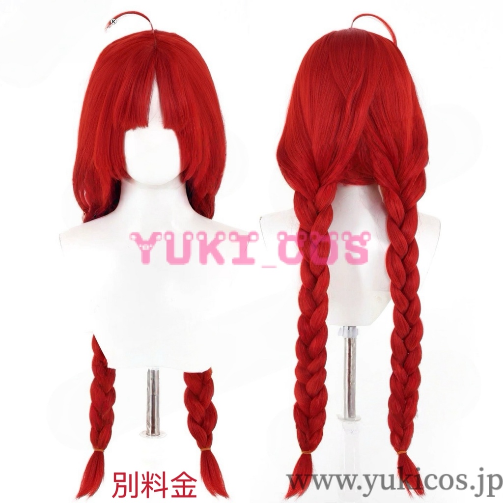 アークナイツx太鼓を叩けテンニンカ Myrtle テンニンカ コスプレ衣装 送料無料