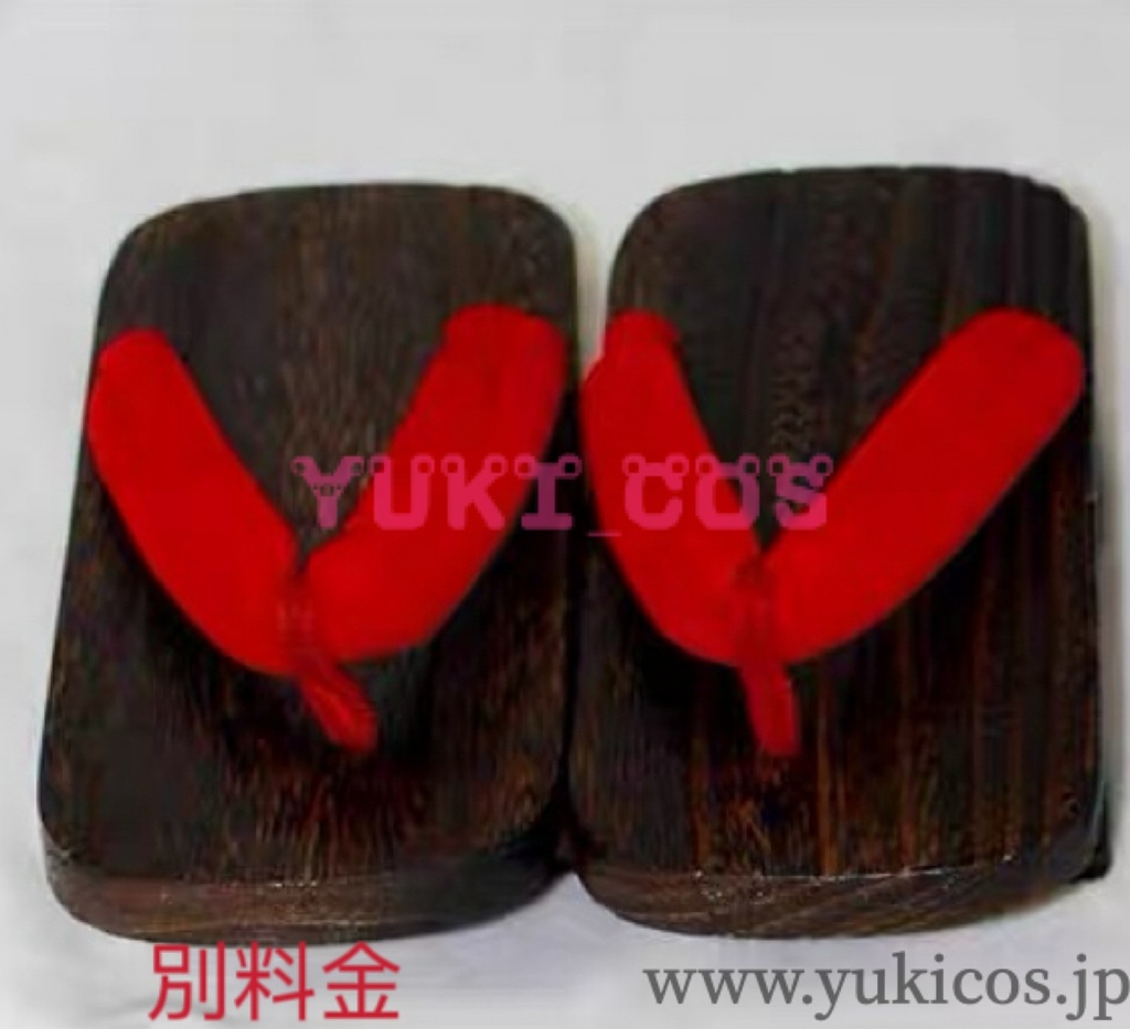 アークナイツx太鼓を叩けテンニンカ Myrtle テンニンカ コスプレ衣装 送料無料