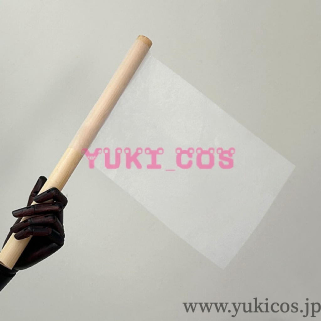 アークナイツx太鼓を叩けテンニンカ Myrtle テンニンカ コスプレ衣装 送料無料