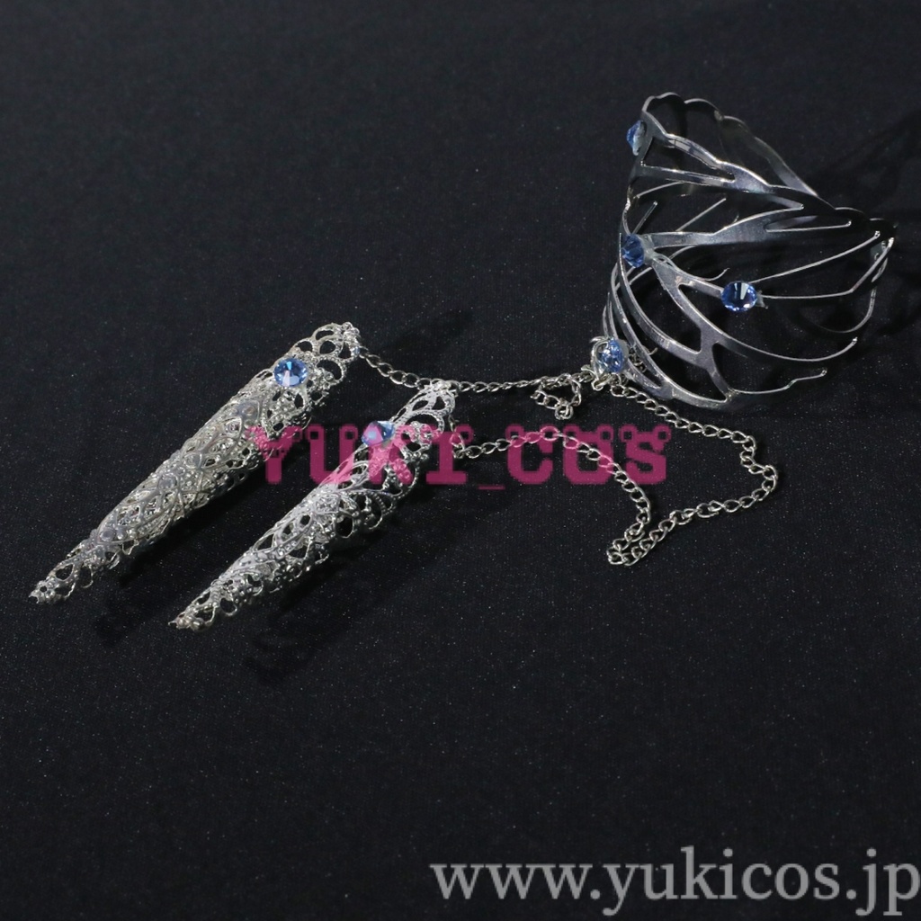 Elden Ring Nightreign エルデンリング ナイトレイン ナイトレイン 復讐者 追憶 コスプレ衣装 送料無料