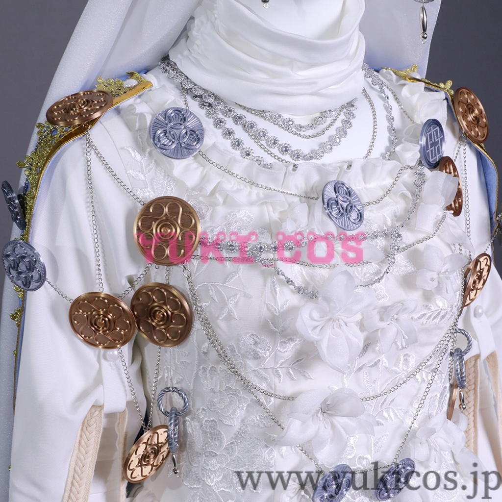 Elden Ring Nightreign エルデンリング ナイトレイン ナイトレイン 復讐者 追憶 コスプレ衣装 送料無料