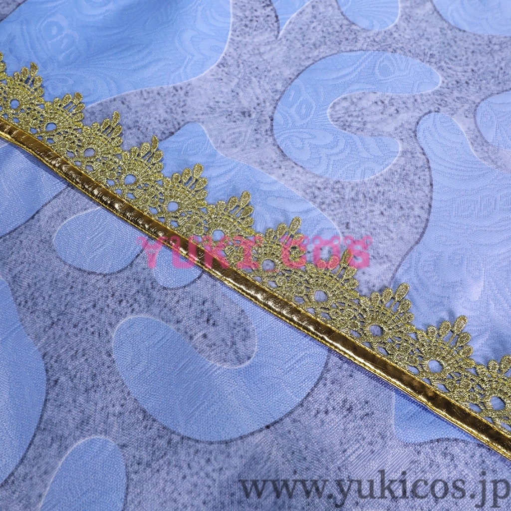 Elden Ring Nightreign エルデンリング ナイトレイン ナイトレイン 復讐者 追憶 コスプレ衣装 送料無料