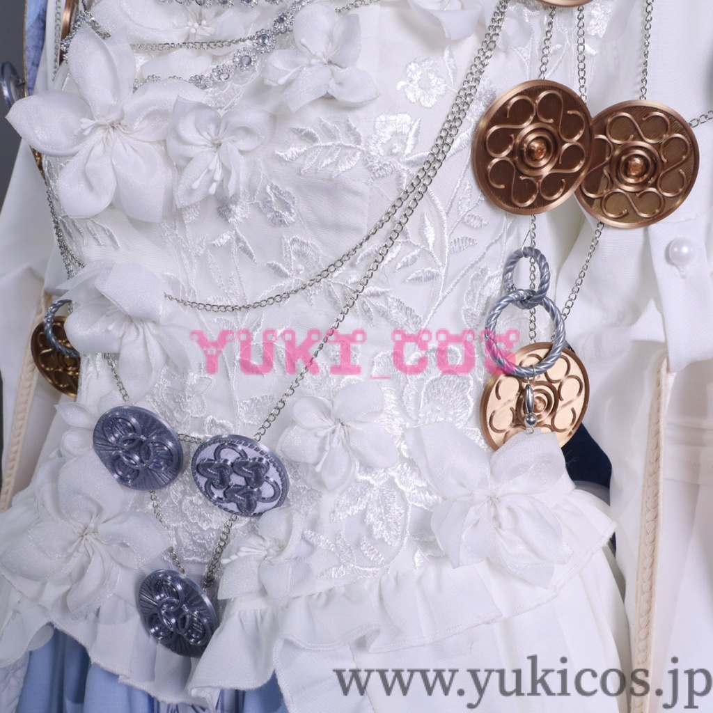 Elden Ring Nightreign エルデンリング ナイトレイン ナイトレイン 復讐者 追憶 コスプレ衣装 送料無料