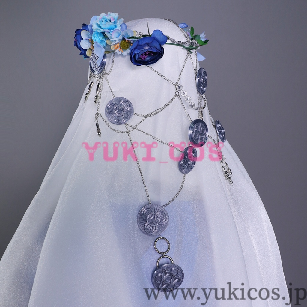 Elden Ring Nightreign エルデンリング ナイトレイン ナイトレイン 復讐者 追憶 コスプレ衣装 送料無料