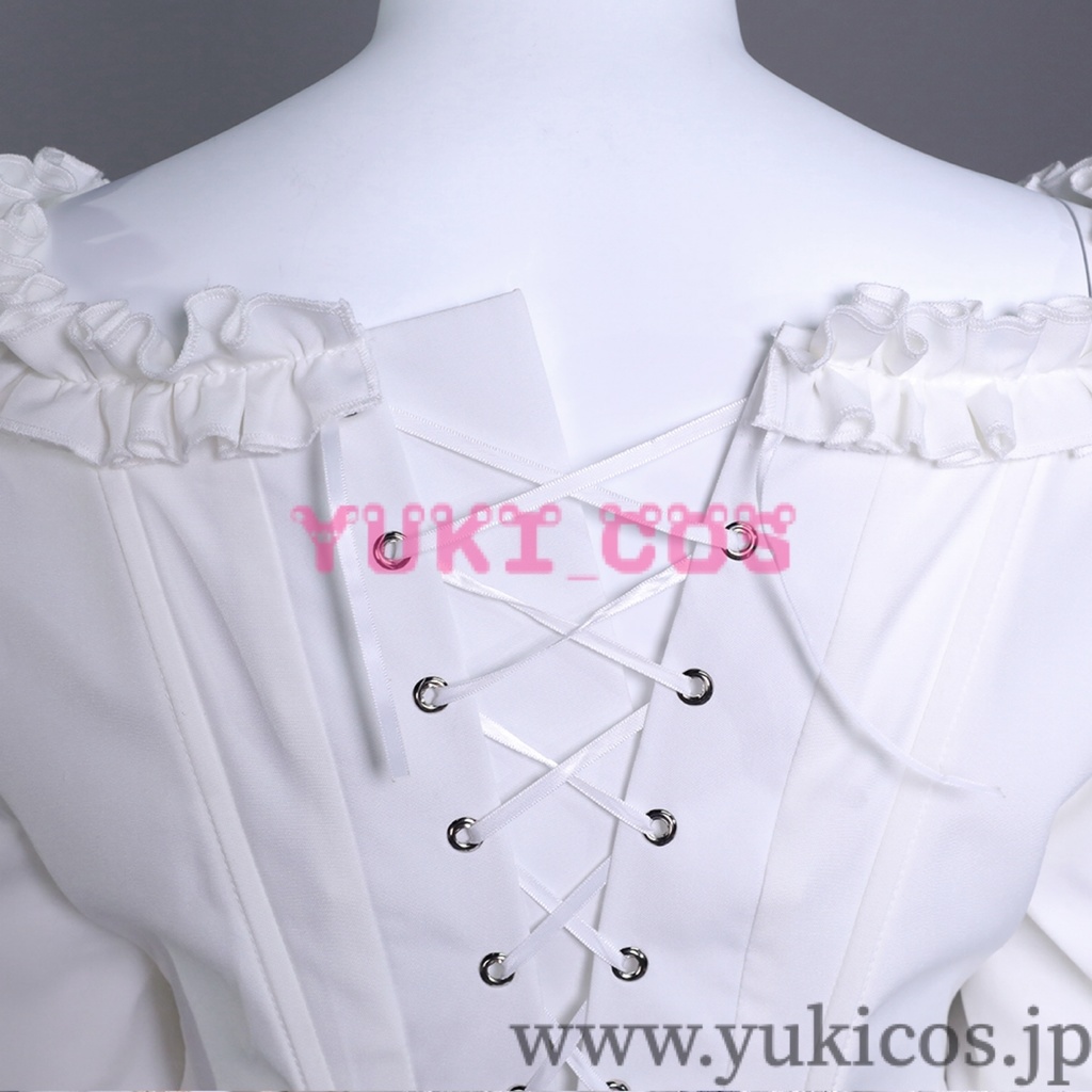 Elden Ring Nightreign エルデンリング ナイトレイン ナイトレイン 復讐者 追憶 コスプレ衣装 送料無料