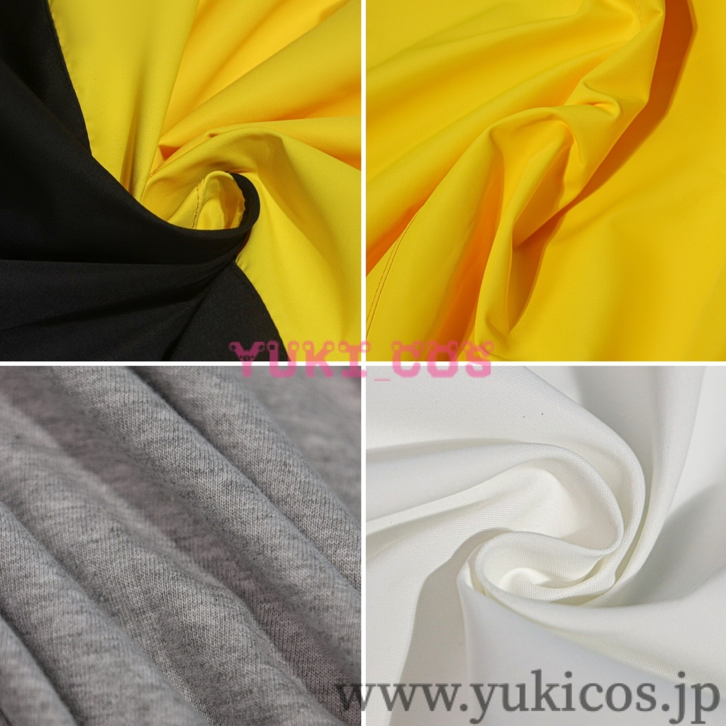 あんさんぶるスターズ!! あんスタ Crazy:B Alkaloid 10周年 天城一彩 HiMERU 桜河こはく 椎名ニキ 運動着 コスプレ衣装 送料無料