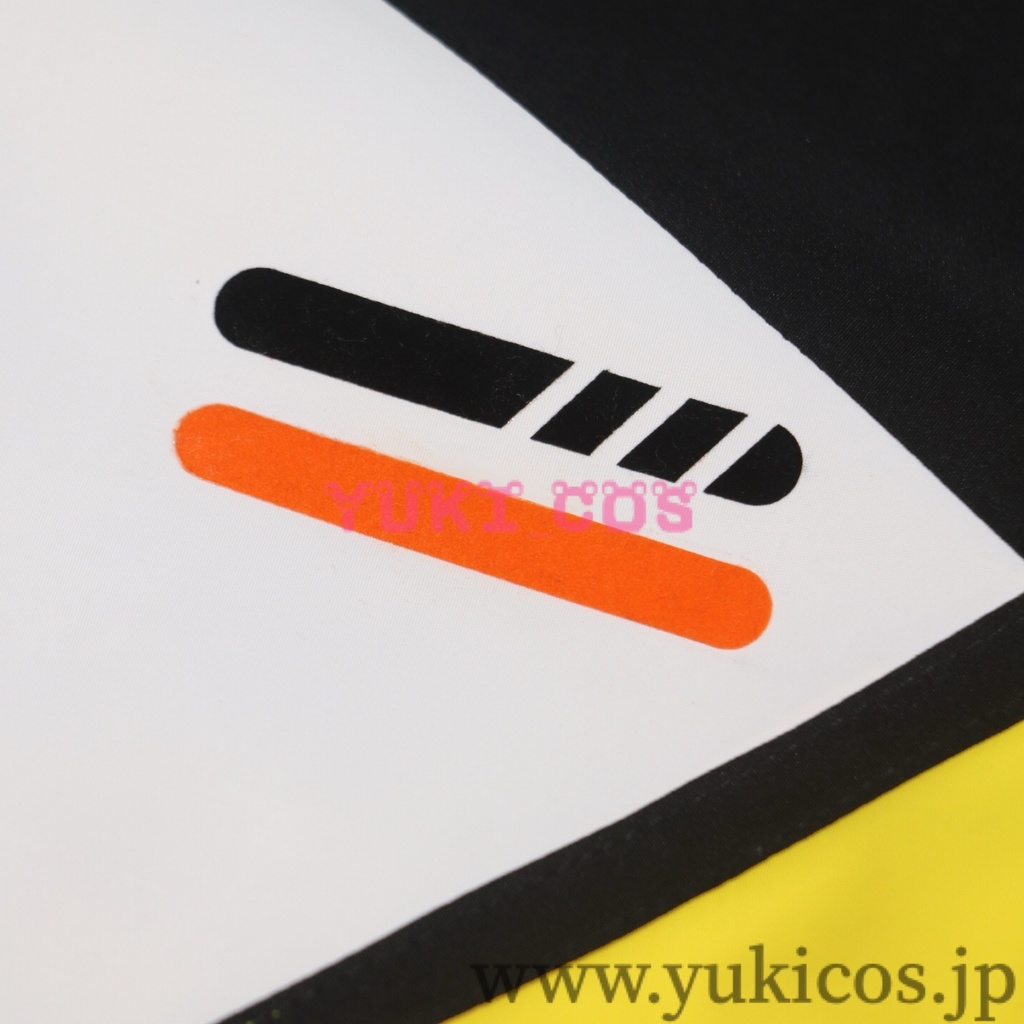 あんさんぶるスターズ!! あんスタ Crazy:B Alkaloid 10周年 天城一彩 HiMERU 桜河こはく 椎名ニキ 運動着 コスプレ衣装 送料無料