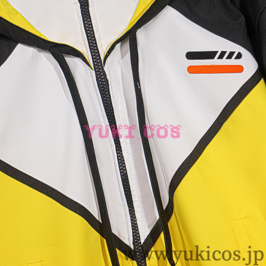 あんさんぶるスターズ!! あんスタ Crazy:B Alkaloid 10周年 天城一彩 HiMERU 桜河こはく 椎名ニキ 運動着 コスプレ衣装 送料無料