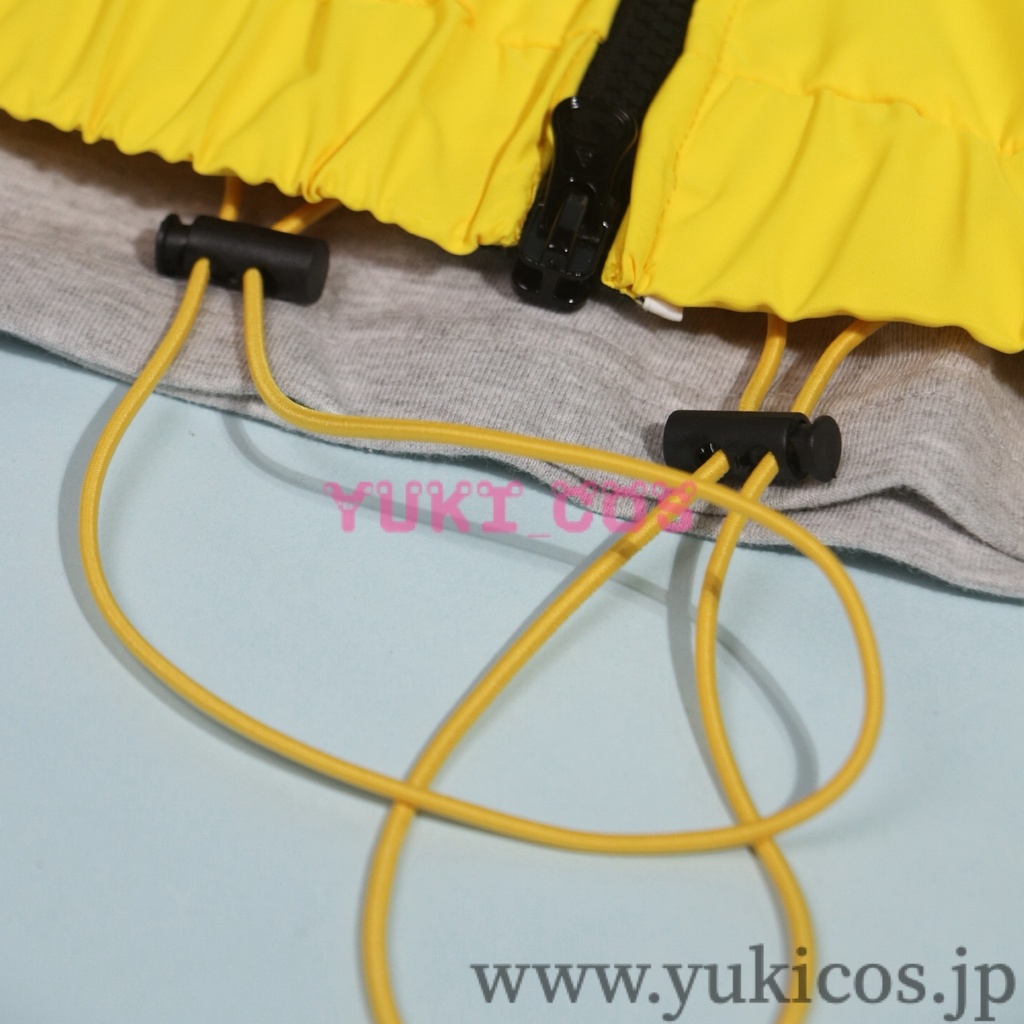 あんさんぶるスターズ!! あんスタ Crazy:B Alkaloid 10周年 天城一彩 HiMERU 桜河こはく 椎名ニキ 運動着 コスプレ衣装 送料無料