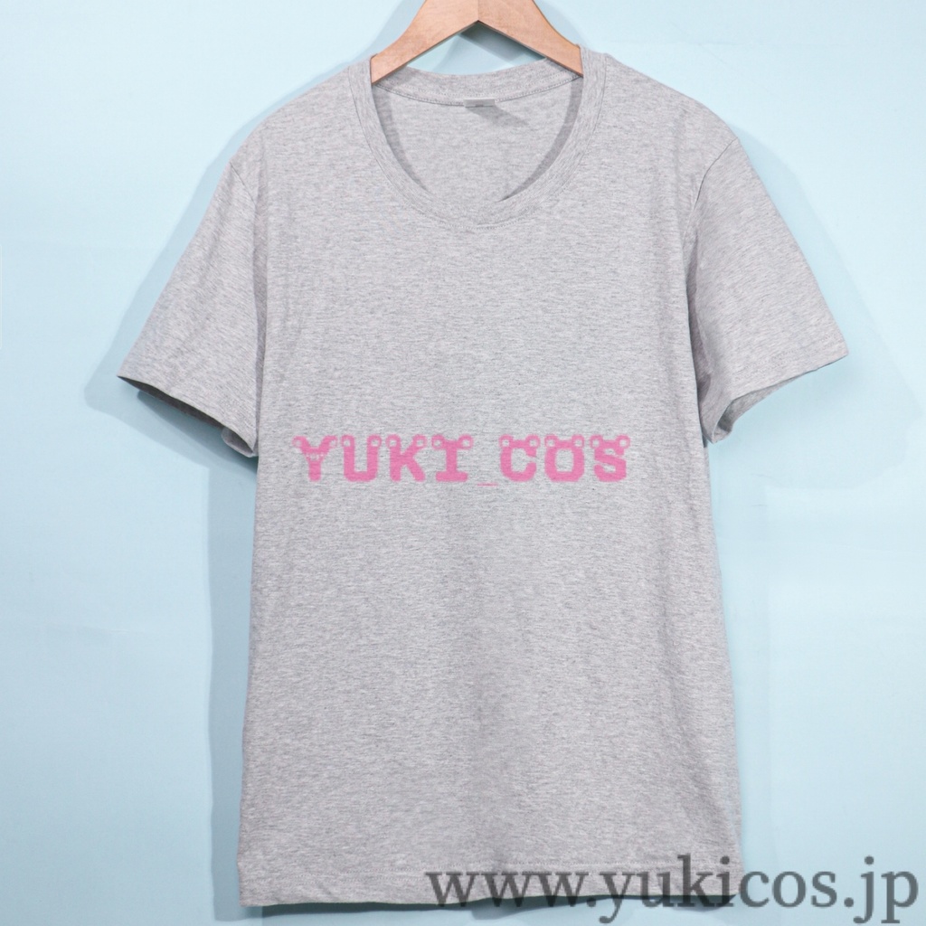 あんさんぶるスターズ!! あんスタ Crazy:B Alkaloid 10周年 天城一彩 HiMERU 桜河こはく 椎名ニキ 運動着 コスプレ衣装 送料無料