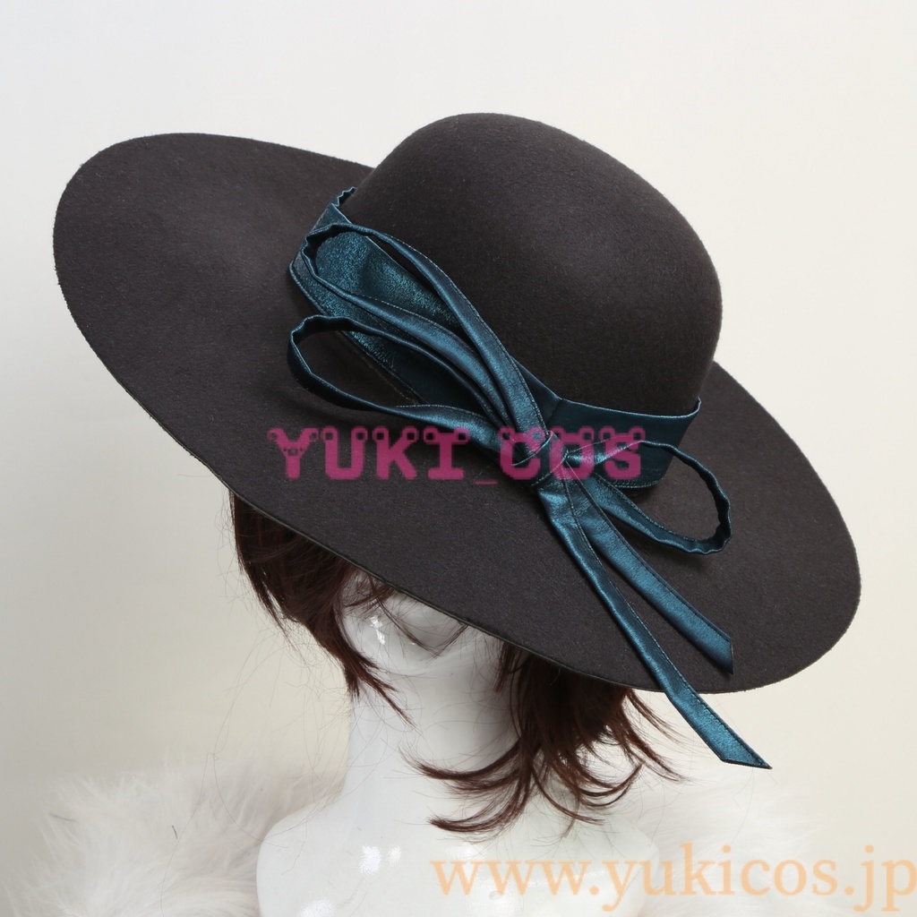 ツイステッドワンダーランド ツイステ ジョルジーナ・リーチ Georgina leech mama leech リチママ コスプレ衣装 送料無料