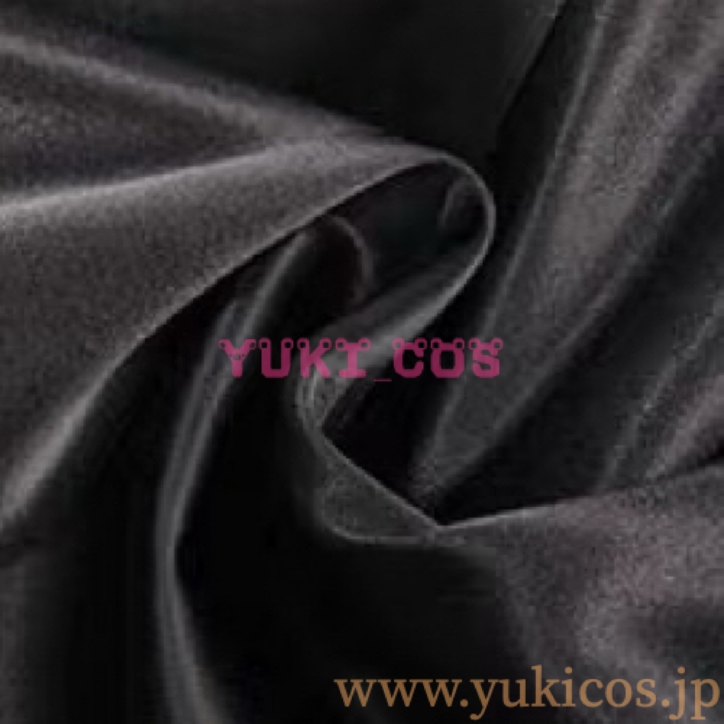 ブルーアーカイブ ブルアカ A.R.O.N.A プラナ Plana ゾンビ コスプレ衣装 送料無料