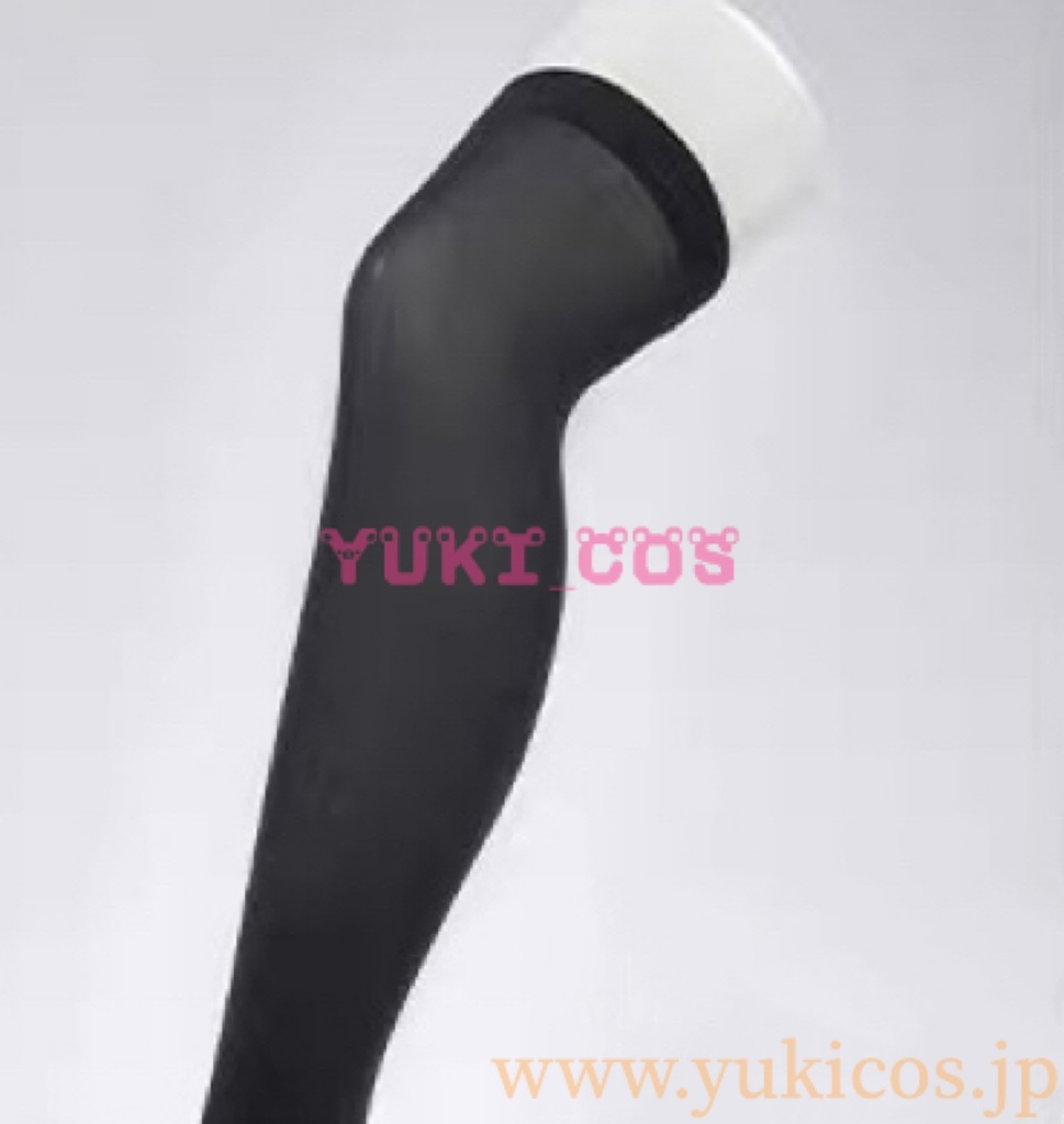 ブルーアーカイブ ブルアカ A.R.O.N.A プラナ Plana ゾンビ コスプレ衣装 送料無料