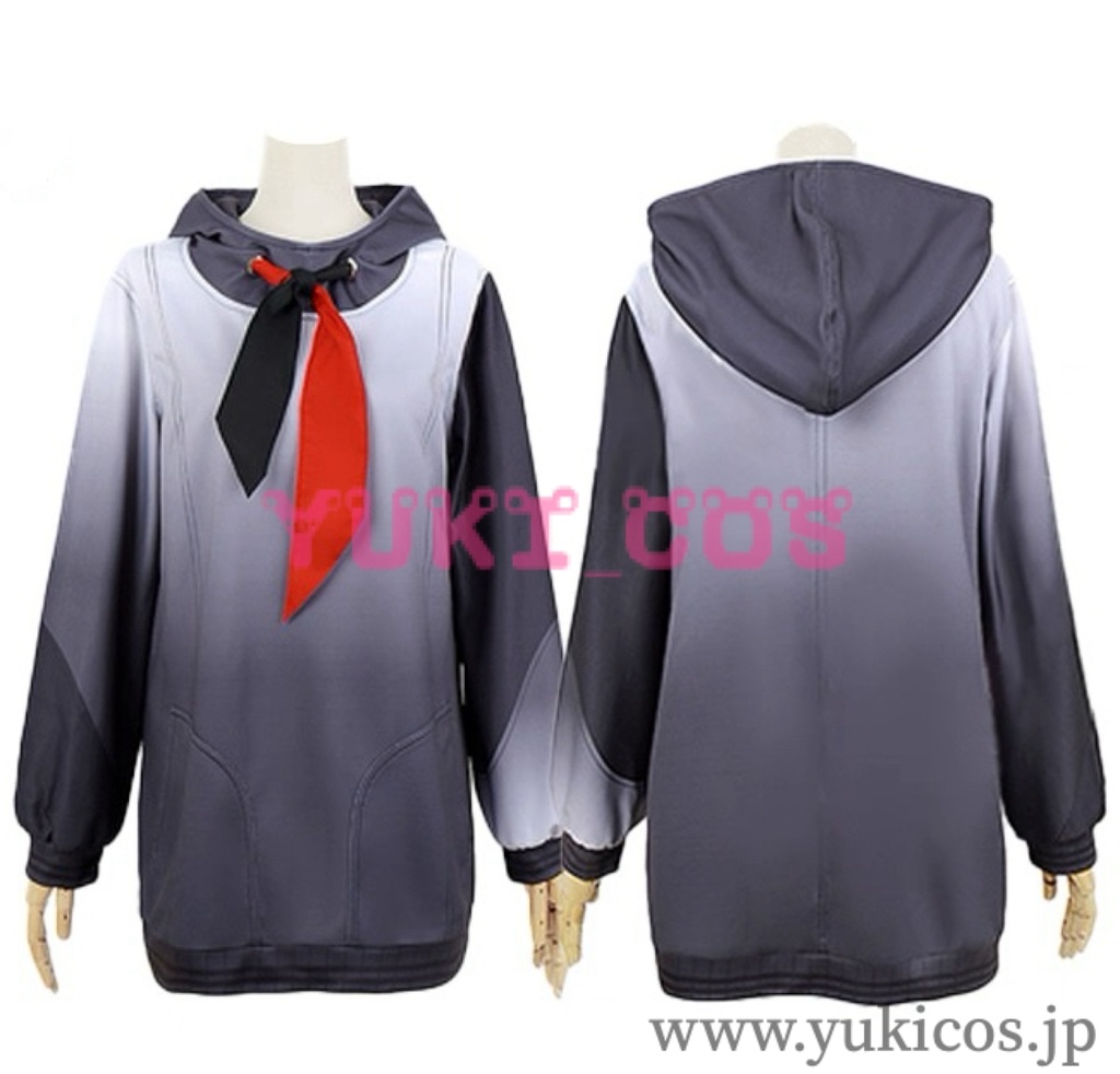 プロジェクトセカイ プロセカ 25時、ナイトコードで 暁山瑞希 東雲絵名 宵崎奏 コスプレ衣装 送料無料