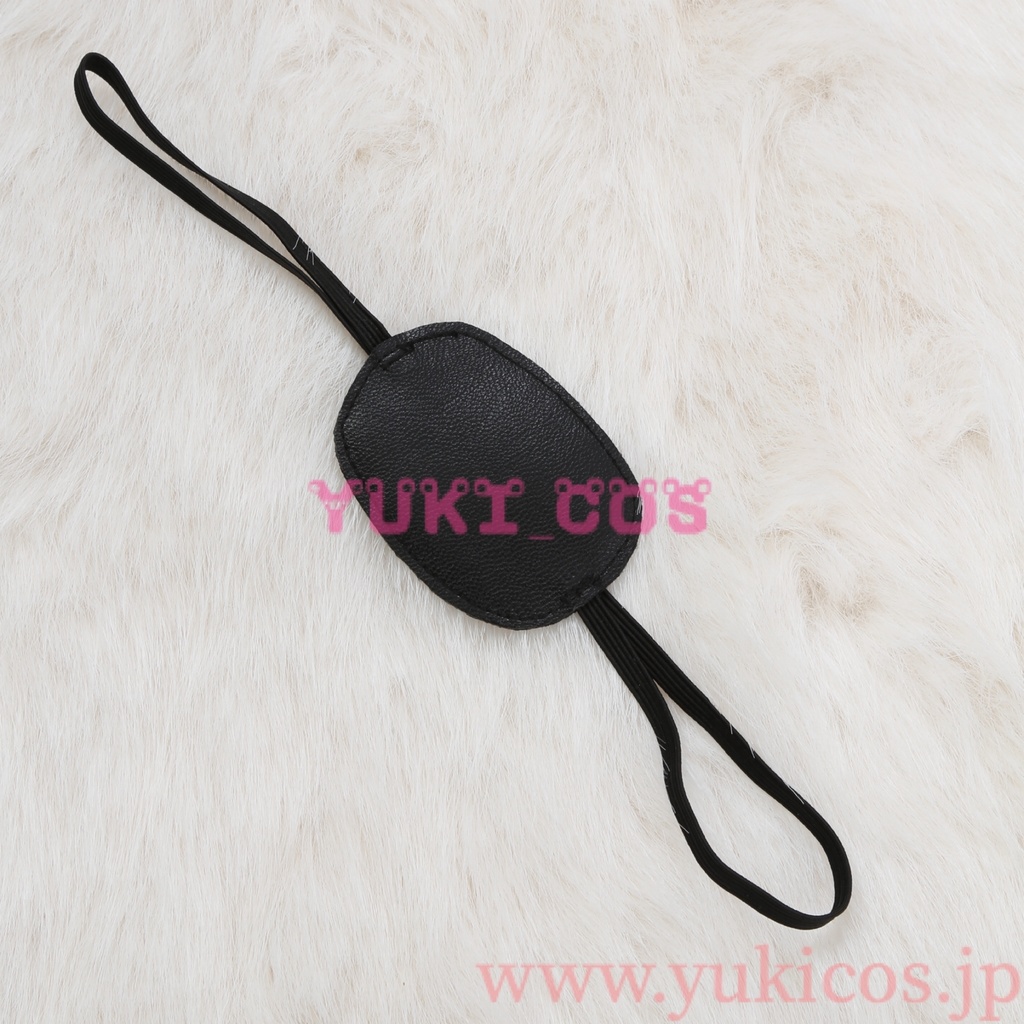 ツイステッドワンダーランド ツイステ Lost in the Book with Tim Burton's The Nightmare Before Christmas 始まりのハロウィン ナイトメアハロウィン2024 Leona レオナ コスプレ衣装 送料無料