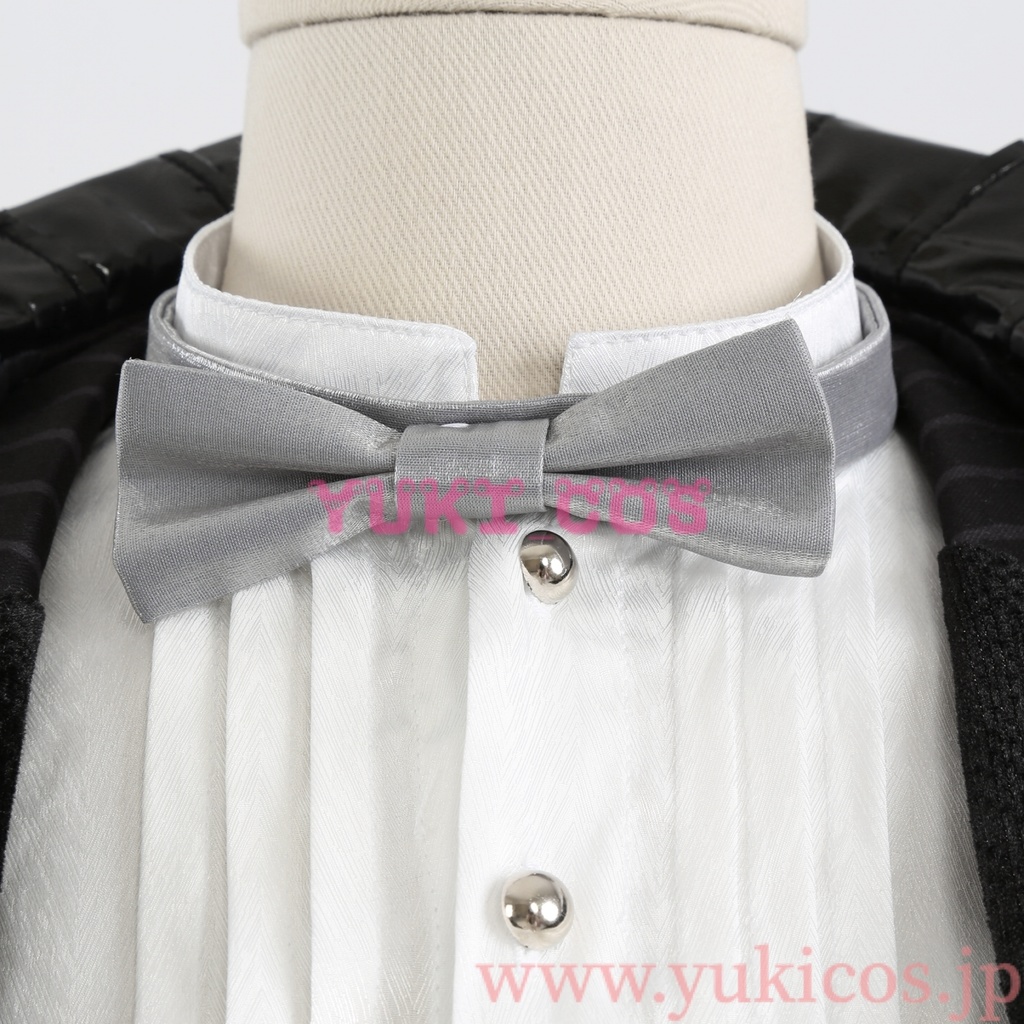 ツイステッドワンダーランド ツイステ Lost in the Book with Tim Burton's The Nightmare Before Christmas 始まりのハロウィン ナイトメアハロウィン2024 Leona レオナ コスプレ衣装 送料無料