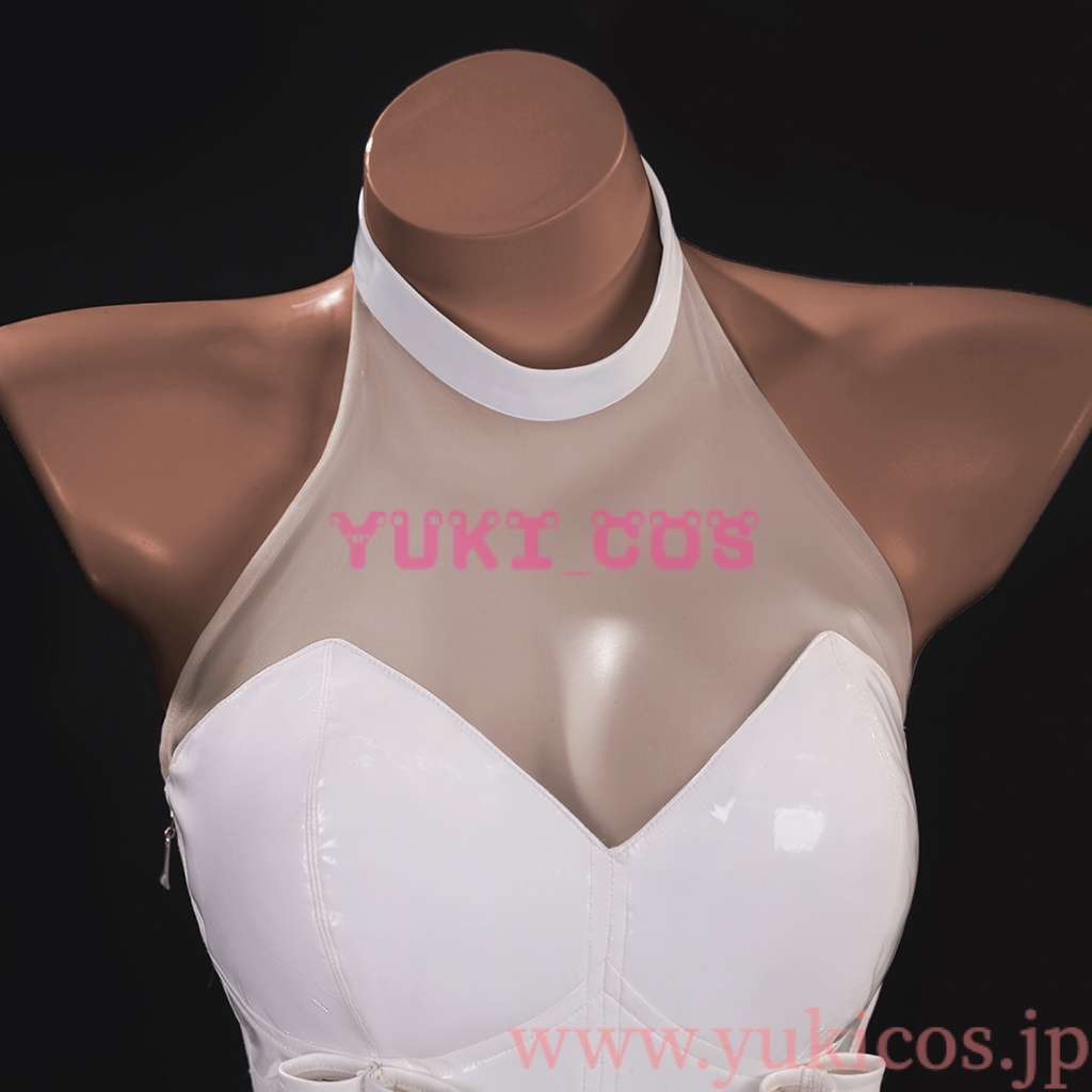 New Panty & Stocking with Garterbelt パンティ&ストッキングwithガーターベルト Newパンスト Gunsmith Bitch ガンスミスビッチ コスプレ衣装 送料無料