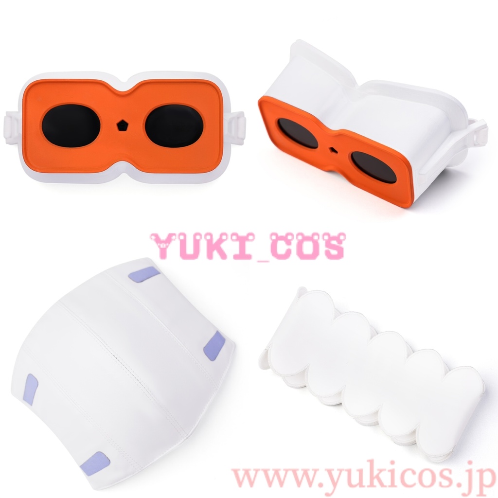 New Panty & Stocking with Garterbelt パンティ&ストッキングwithガーターベルト Newパンスト Gunsmith Bitch ガンスミスビッチ コスプレ衣装 送料無料