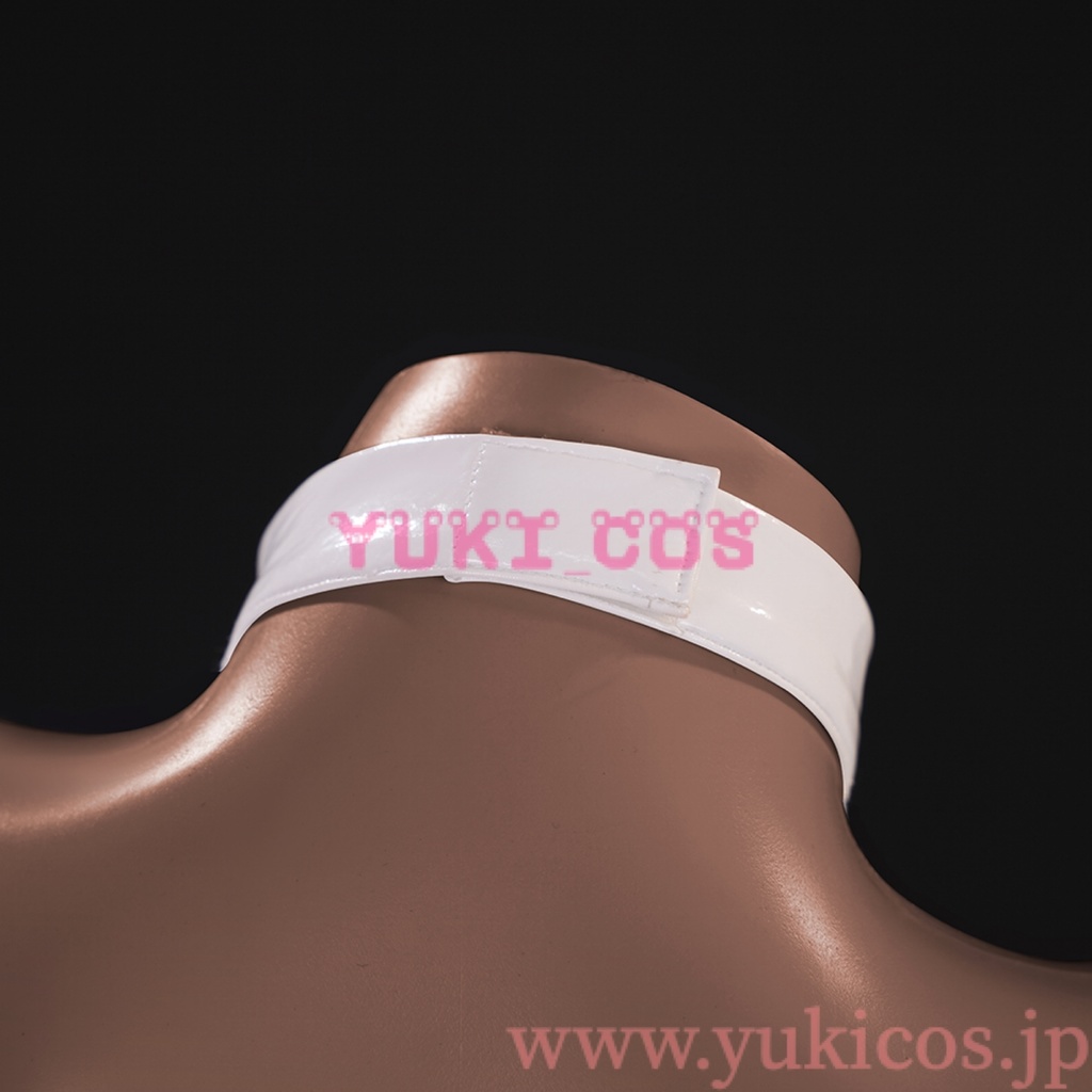 New Panty & Stocking with Garterbelt パンティ&ストッキングwithガーターベルト Newパンスト Gunsmith Bitch ガンスミスビッチ コスプレ衣装 送料無料