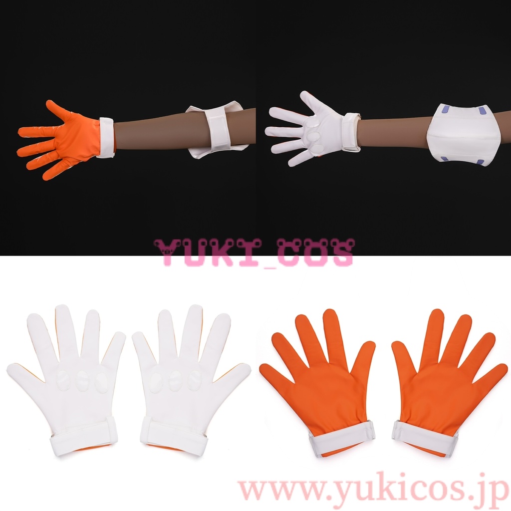 New Panty & Stocking with Garterbelt パンティ&ストッキングwithガーターベルト Newパンスト Gunsmith Bitch ガンスミスビッチ コスプレ衣装 送料無料