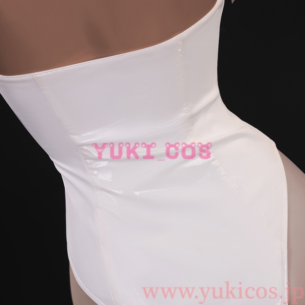 New Panty & Stocking with Garterbelt パンティ&ストッキングwithガーターベルト Newパンスト Gunsmith Bitch ガンスミスビッチ コスプレ衣装 送料無料