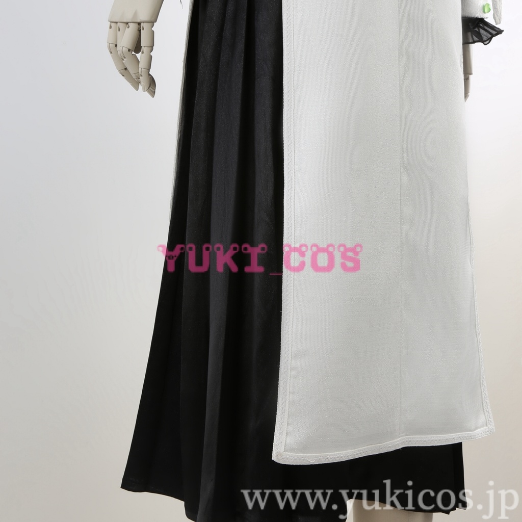 IDOLISH7 アイドリッシュセブン アイナナ Re:vale記念日2025 千くん コスプレ衣装 送料無料