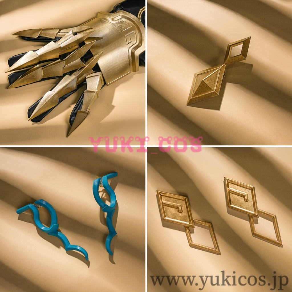 崩壊スターレイル 崩スタ 丹恒・騰荒 コスプレ衣装 送料無料