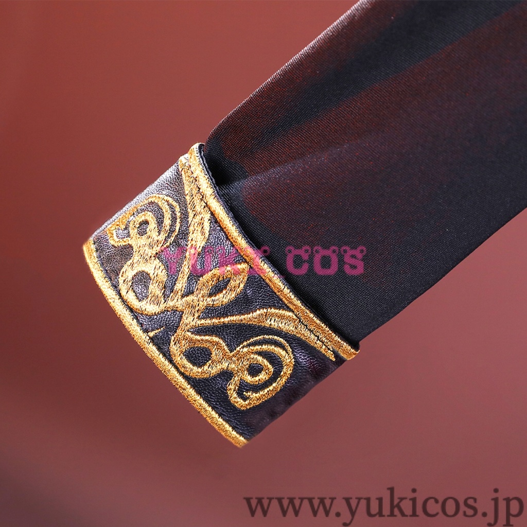 バイオハザード Biohazard Resident Evil 30th Anniversary Ada Wong エイダ・ウォン コスプレ衣装 送料無料