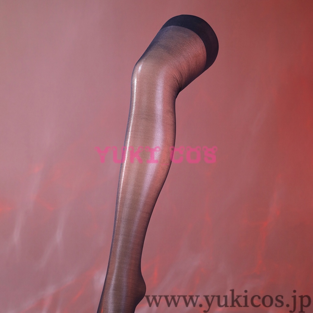 バイオハザード Biohazard Resident Evil 30th Anniversary Ada Wong エイダ・ウォン コスプレ衣装 送料無料