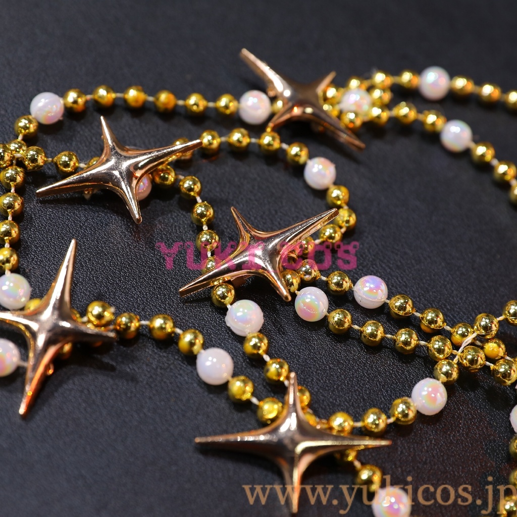 プロジェクトセカイ プロセカ 5th Anniversary Thanksgiving Event 神代類 コスプレ衣装 送料無料