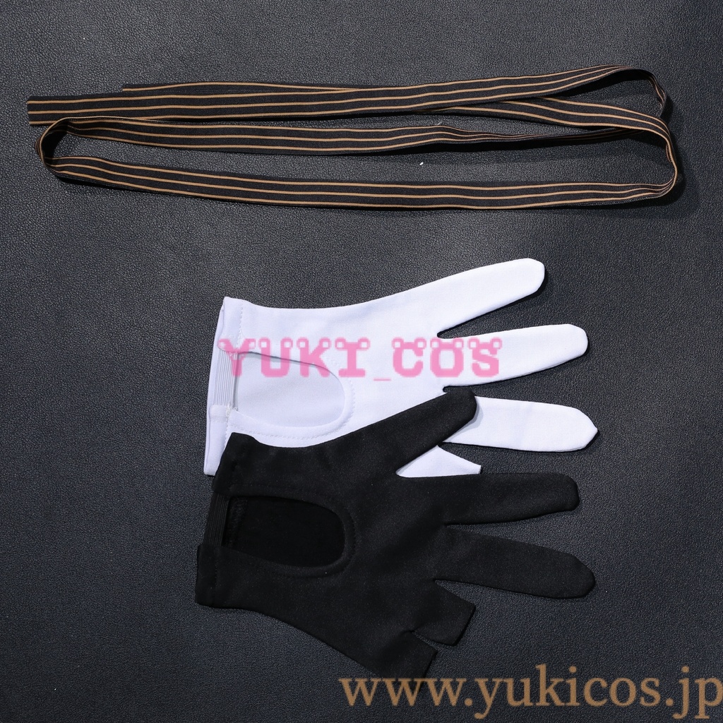 プロジェクトセカイ プロセカ 5th Anniversary Thanksgiving Event 神代類 コスプレ衣装 送料無料