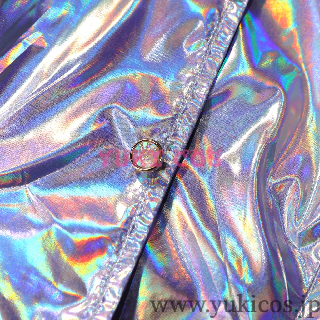 プロジェクトセカイ プロセカ 5th Anniversary Thanksgiving Event 神代類 コスプレ衣装 送料無料