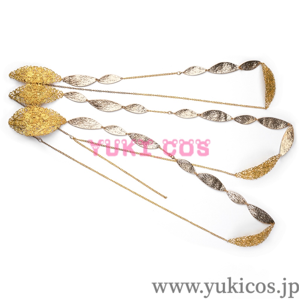 無期迷途:Path to Nowhere シニックス コスプレ衣装 送料無料