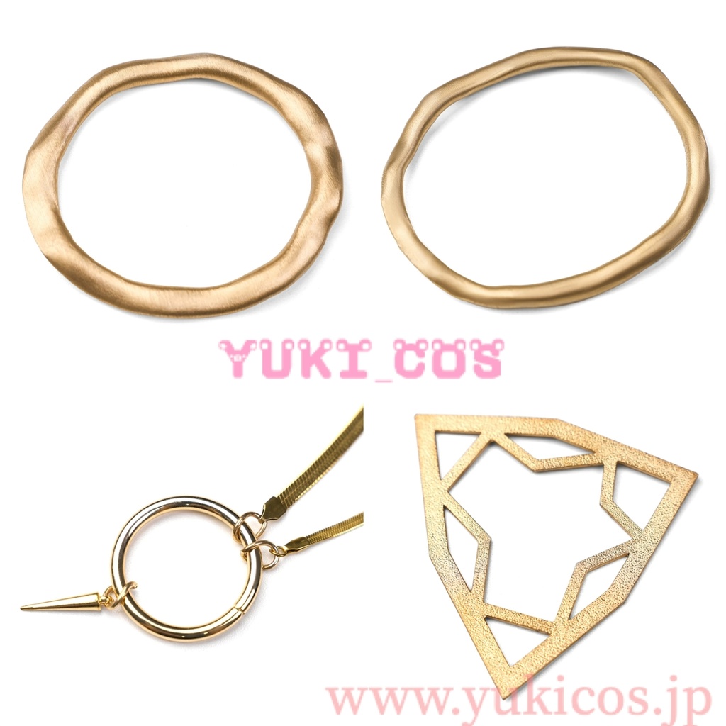 無期迷途:Path to Nowhere シニックス コスプレ衣装 送料無料