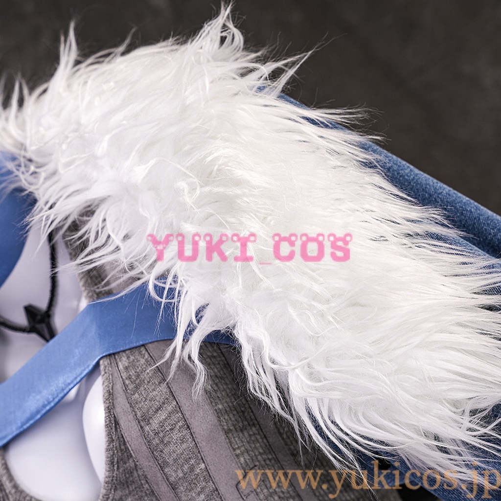 新世紀エヴァンゲリオン エヴァンゲリオン エヴァ EVA 綾波レイ ロックバンド コスプレ衣装 送料無料