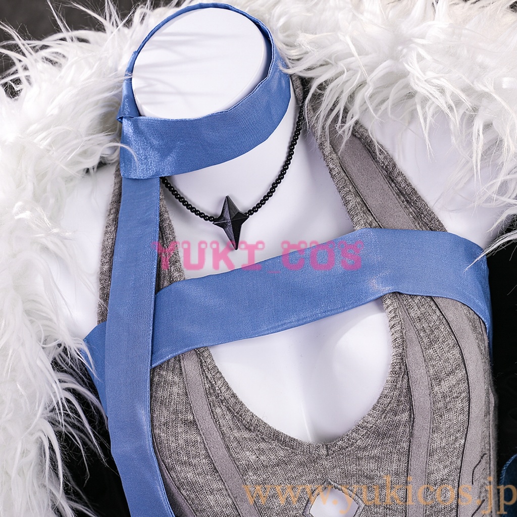 新世紀エヴァンゲリオン エヴァンゲリオン エヴァ EVA 綾波レイ ロックバンド コスプレ衣装 送料無料