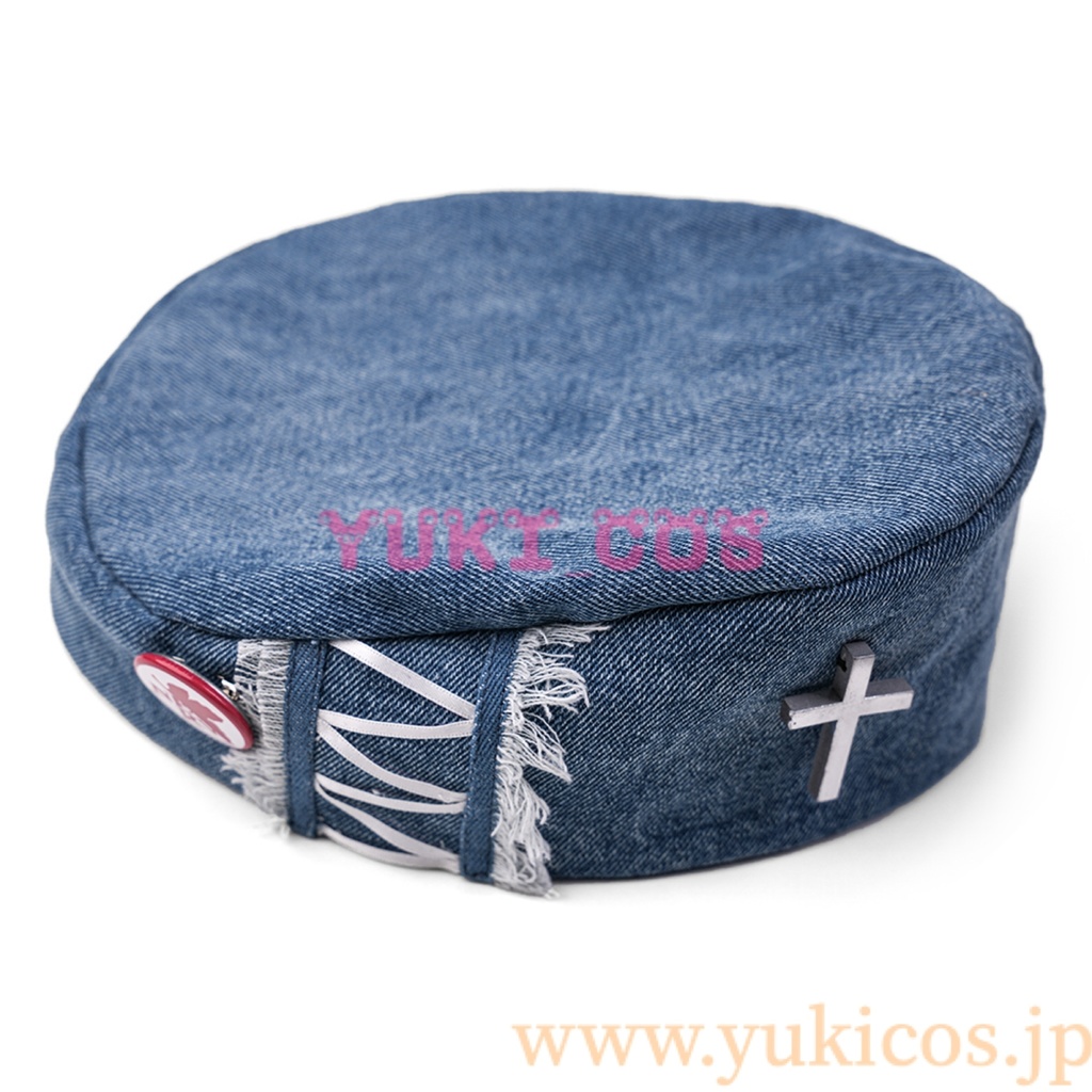 新世紀エヴァンゲリオン エヴァンゲリオン エヴァ EVA 綾波レイ ロックバンド コスプレ衣装 送料無料