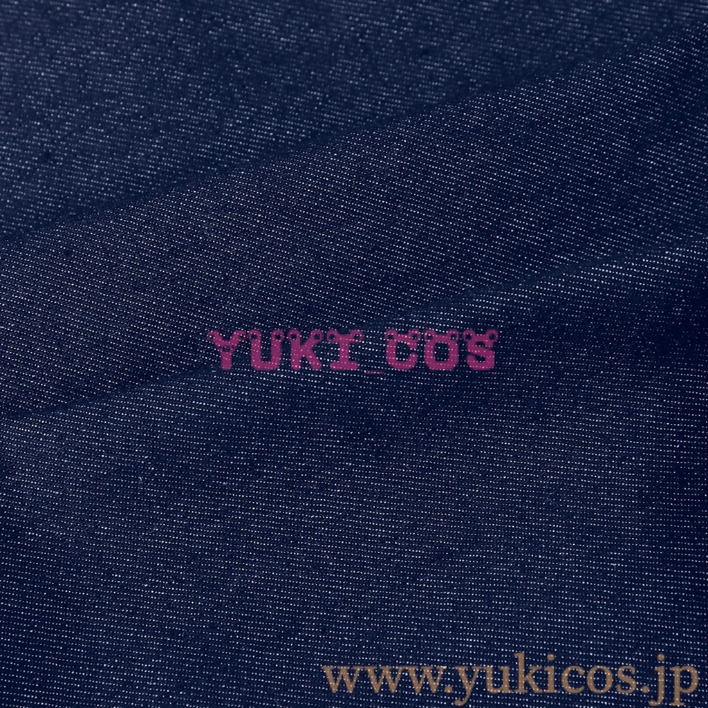 超自然行動組 超常現象チーム 零 コスプレ衣装 送料無料