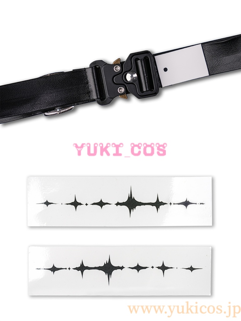 Wuthering Waves 鳴潮 メイチョウ Chisa 千咲 ちさ コスプレ衣装 送料無料