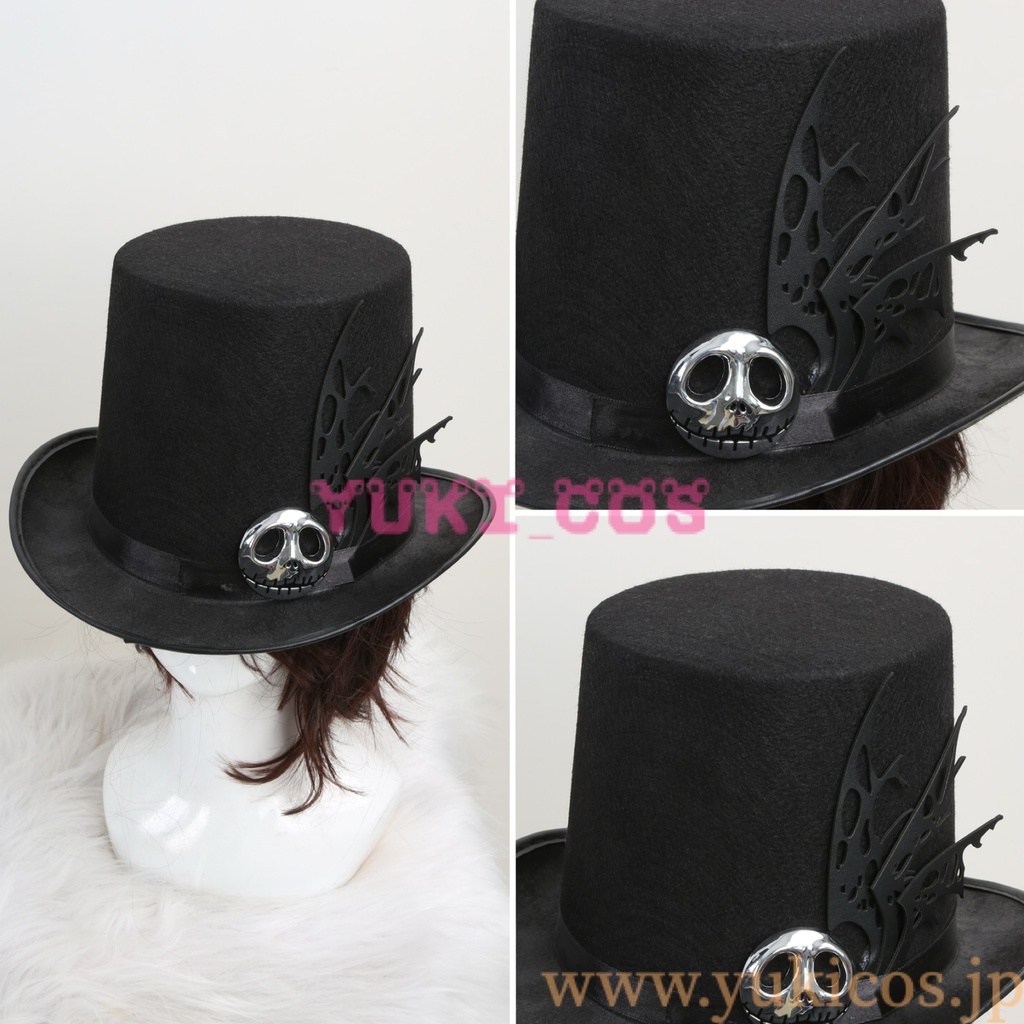 ツイステッドワンダーランド ツイステ Lost in the Book with Tim Burton's The Nightmare Before Christmas 始まりのハロウィン ナイトメアハロウィン2024 セベク・ジグボルト Sebek セベク コスプレ衣装 送料無料