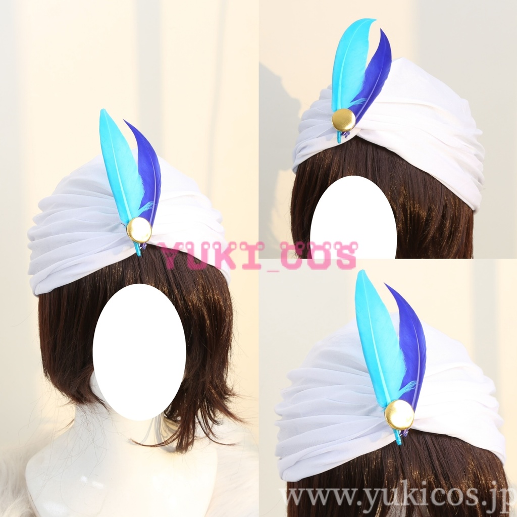 Fate/Grand Order FGO 大人の姿のネモ SSR ネモ 第1段階 コスプレ衣装 送料無料