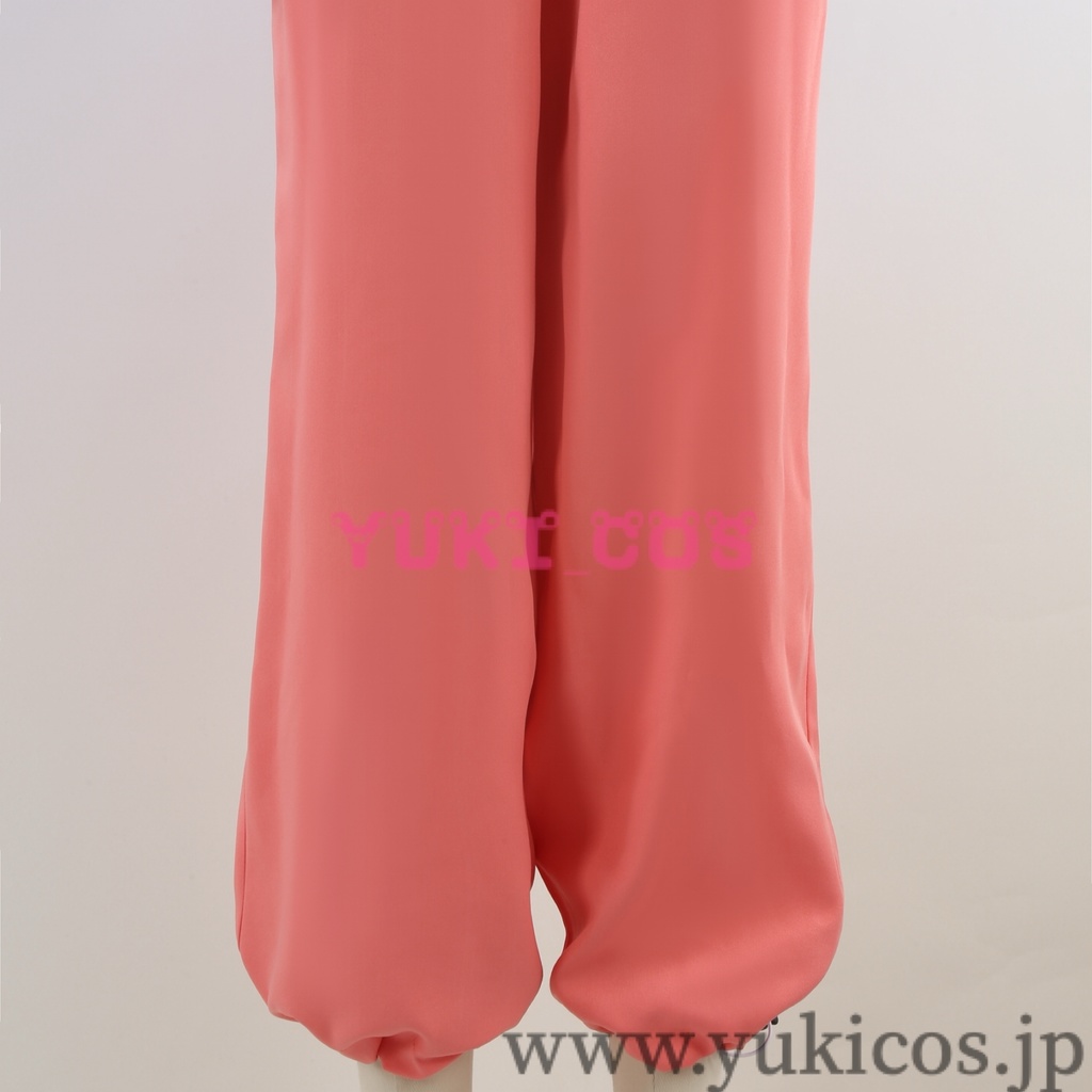 カリスマ CHARISMA 湊大瀬 MINATO OHSE Third Main Visual コスプレ衣装 送料無料