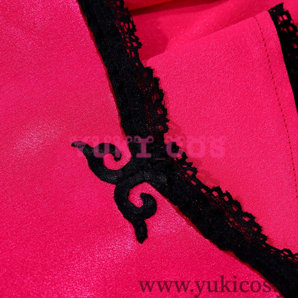 Barbie: Mariposa and Her Butterfly Fairy Friends バービーマリポサとフェアリープリンセス マリポサ Mariposa コスプレ衣装 送料無料