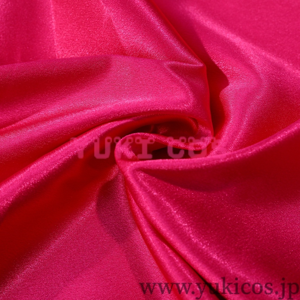 Barbie: Mariposa and Her Butterfly Fairy Friends バービーマリポサとフェアリープリンセス マリポサ Mariposa コスプレ衣装 送料無料